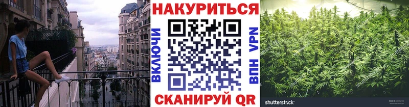 Все наркотики Грязовец Героин  АМФ  ГАШИШ  КОКАИН  Бошки Шишки 