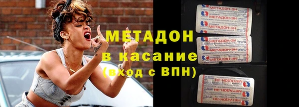 твердый Алзамай