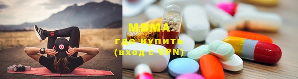 твердый Алзамай