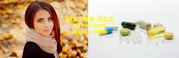 твердый Алзамай