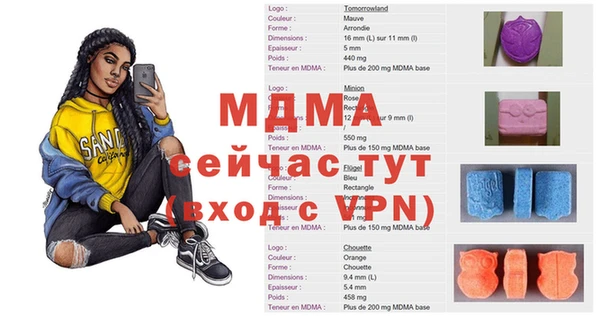 кокаин VHQ Алексеевка